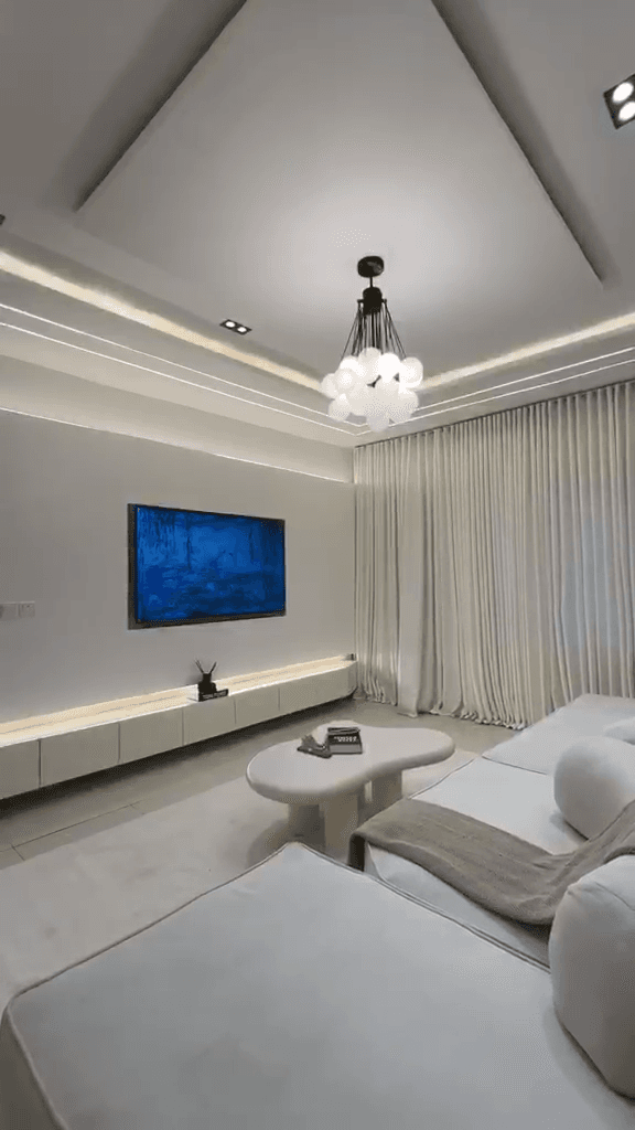 The Verve Residence - Image 2