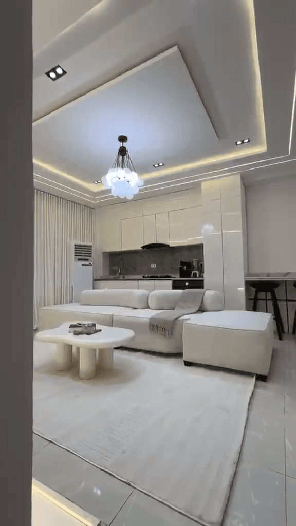 The Verve Residence - Image 3