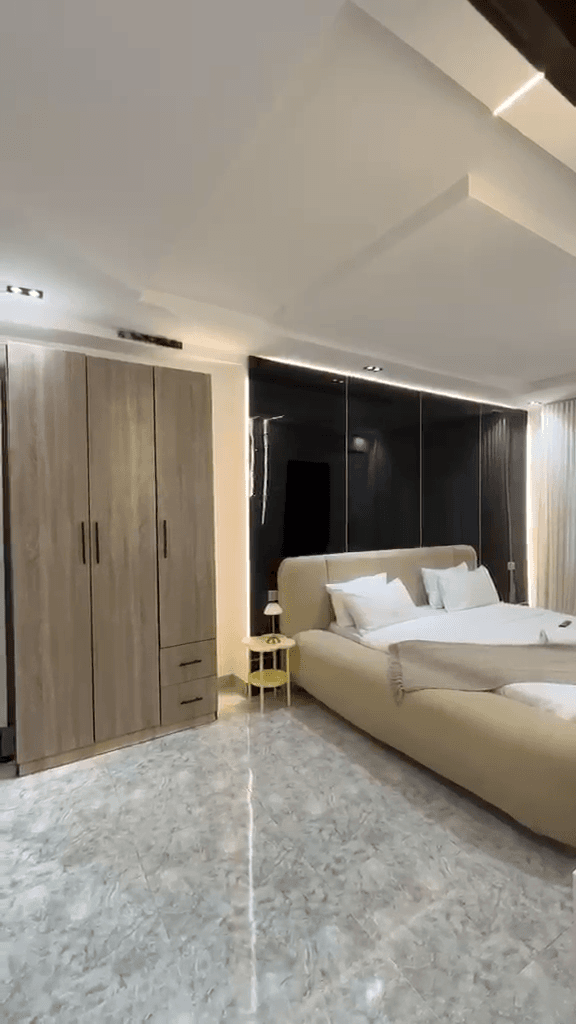 The Verve Residence - Image 5