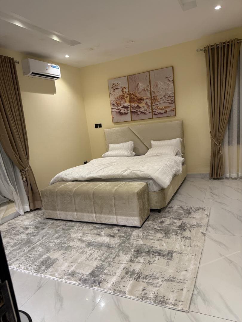 Vale Cozy 1 Bedroom Apartment - Image 5