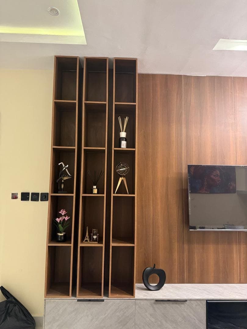 Vale Cozy 1 Bedroom Apartment - Image 4