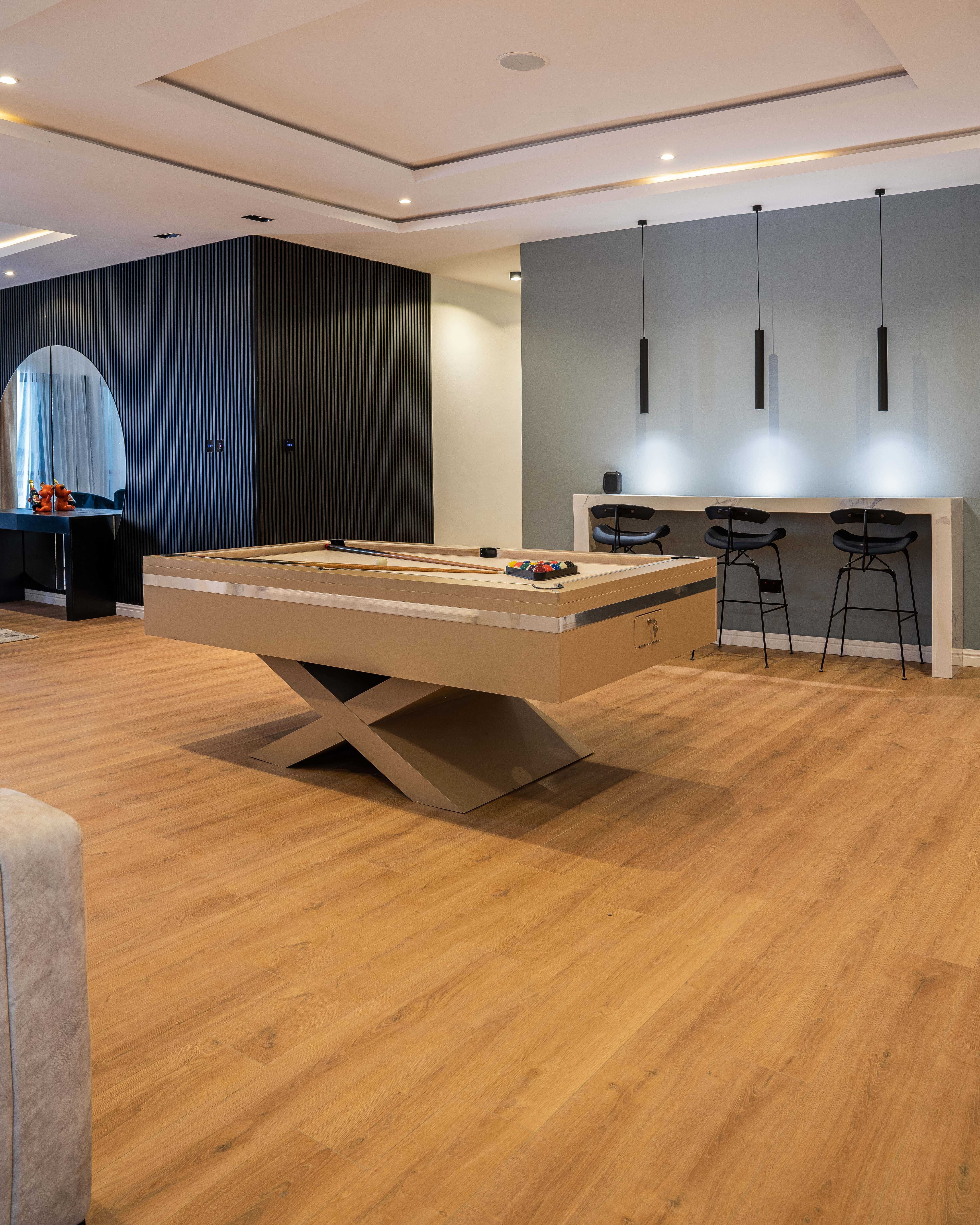 Unit 7-3 Bedroom Penthouse - Image 5