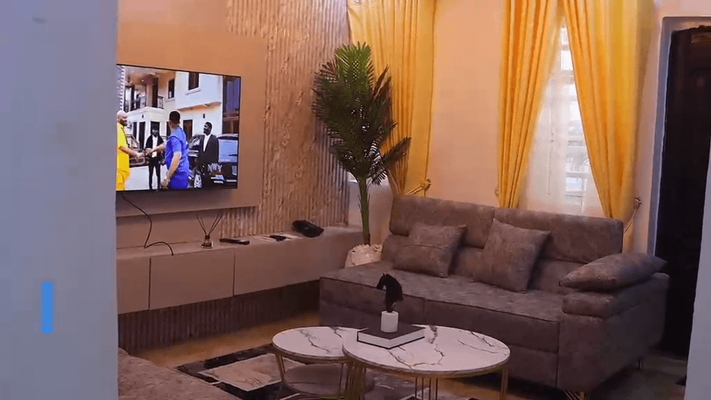 The Marlowe Duplex - Three-Bedroom Signature Residence