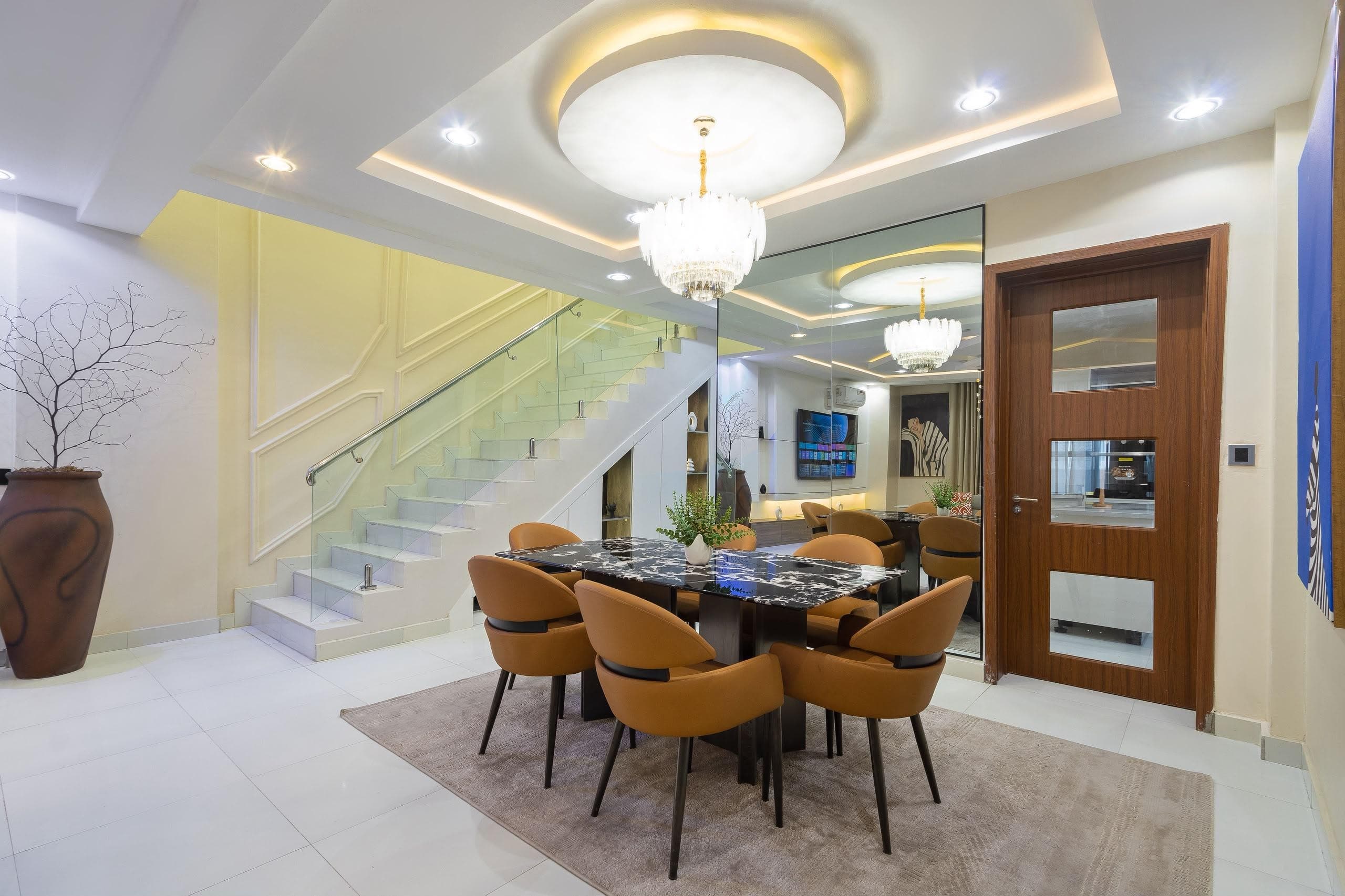 The Aurelia - Elevated Living, Beautifully Curated - Image 5