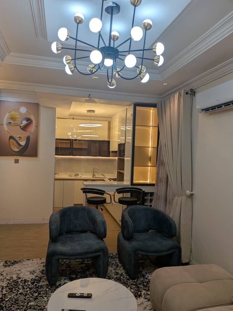 Sandton Court | Signature 2-Bedroom Residence - Image 3
