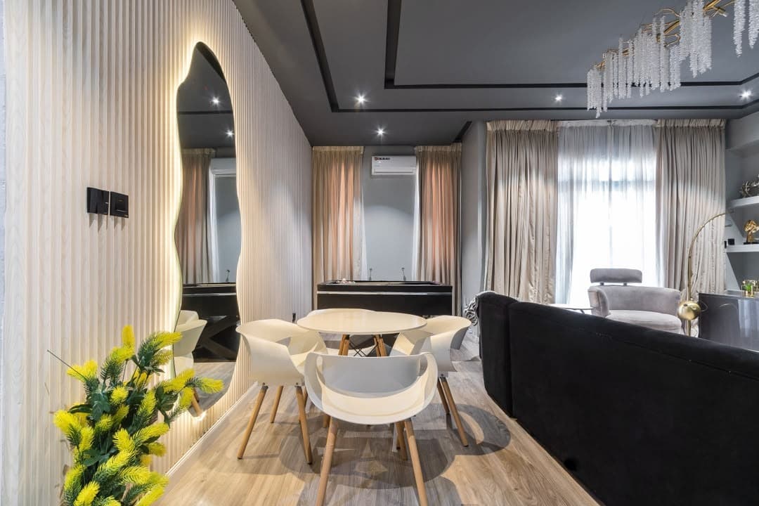 The Amara Residence - Beautifully Styled, Effortlessly Comfortable - Image 5