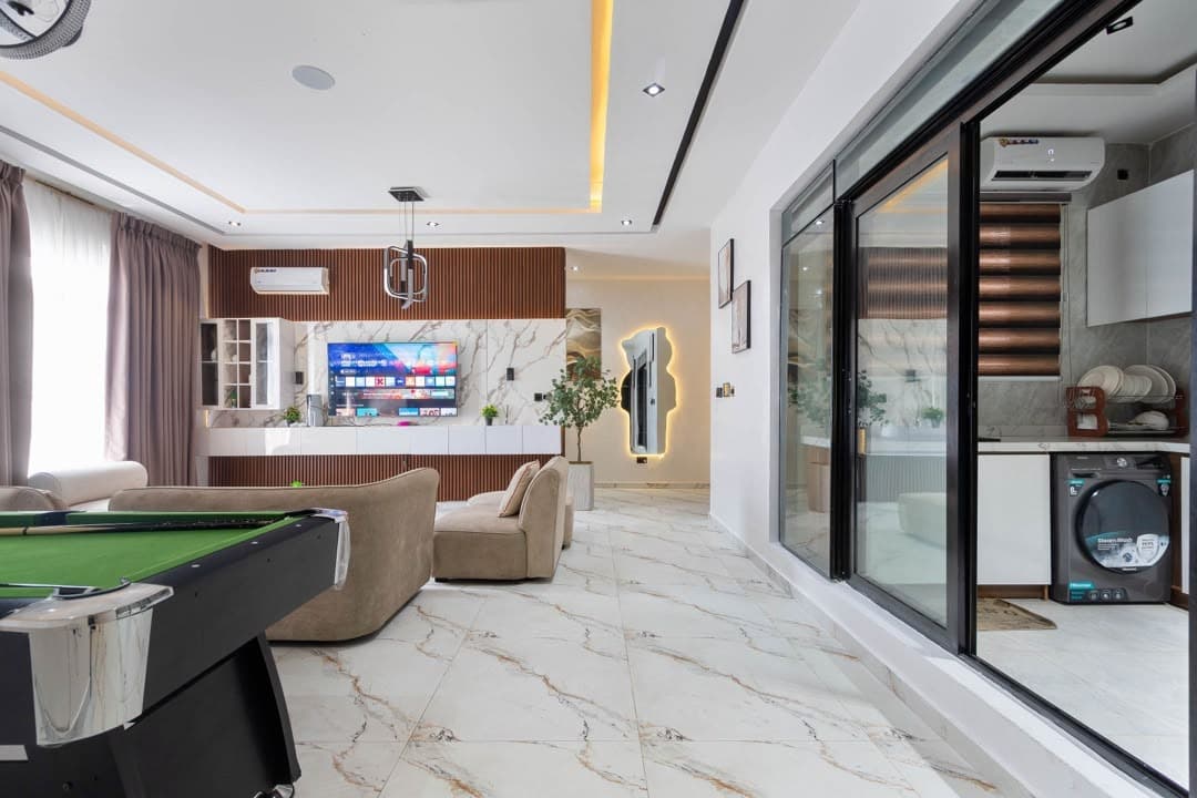 The Verona - Refined Two Bedroom Living - Image 5