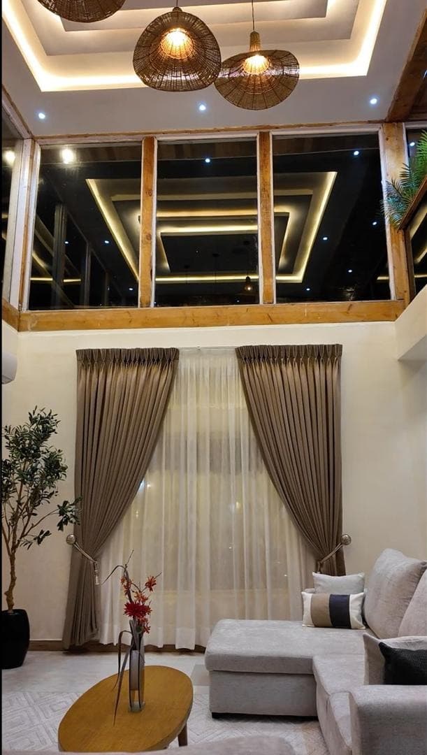 Casa Tohé - An Oceanfront Villa Escape - Image 4