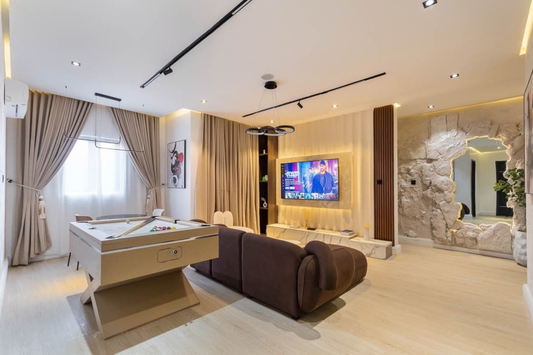The Sienna - A Beautiful Two Bedroom Escape - Image 3