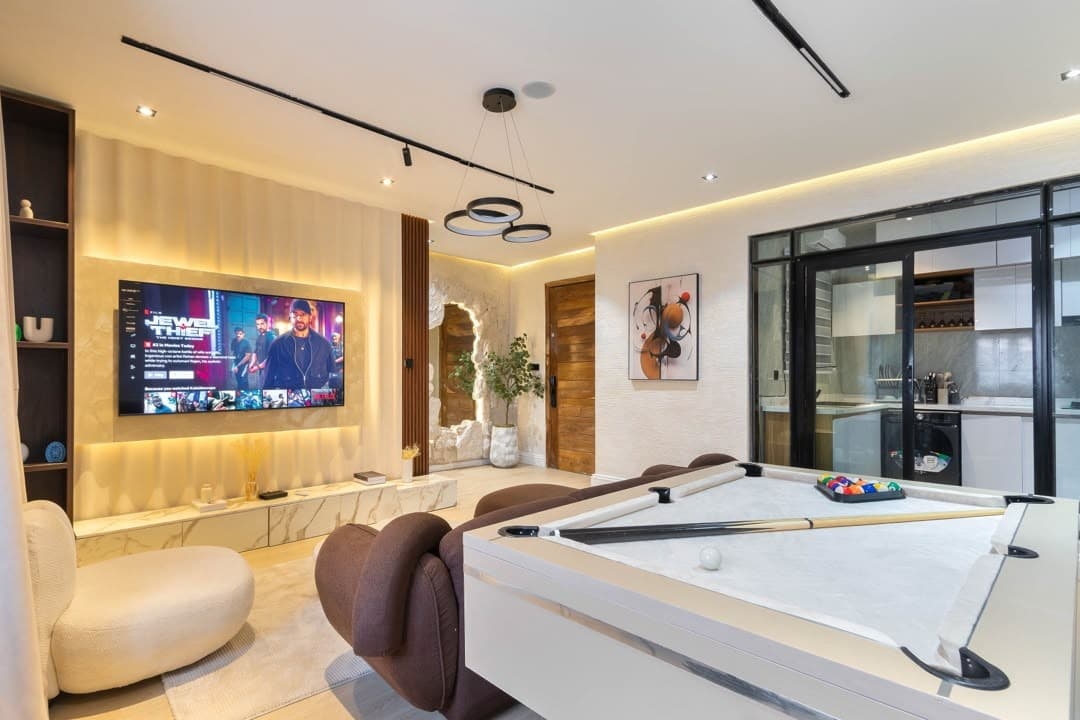 The Sienna - A Beautiful Two Bedroom Escape - Image 2