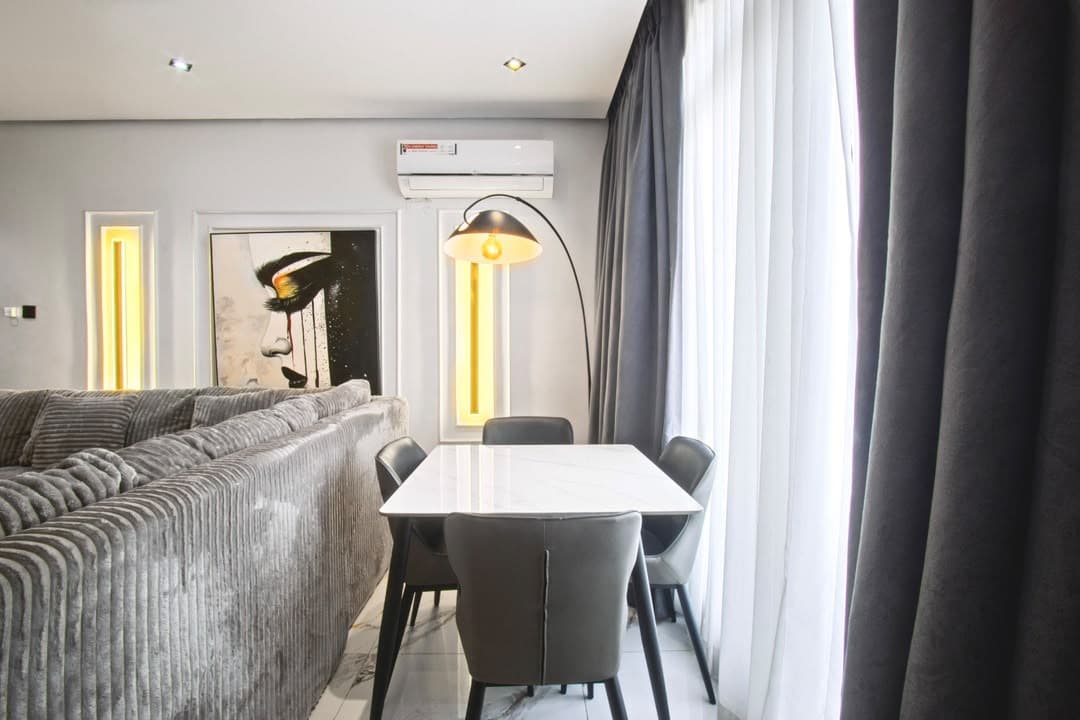 The Elowen - Two-Bedroom Comfort, Beautifully Done - Image 5