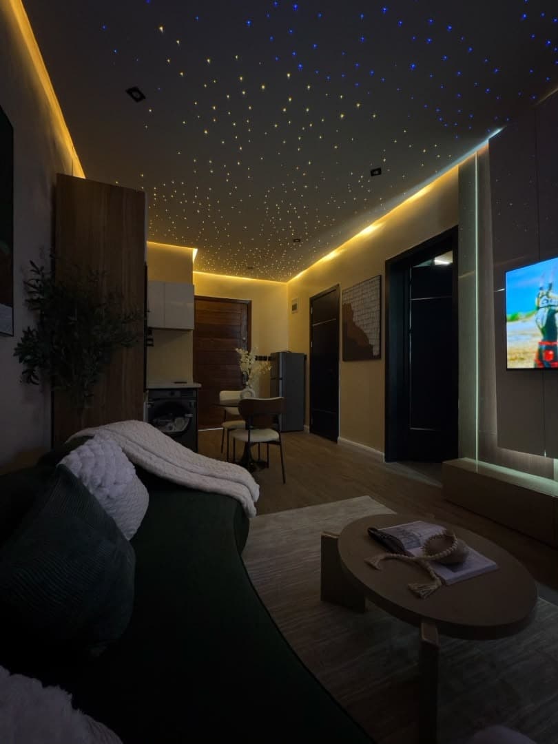 The Lumi - Your Private Cinema Escape - Image 2