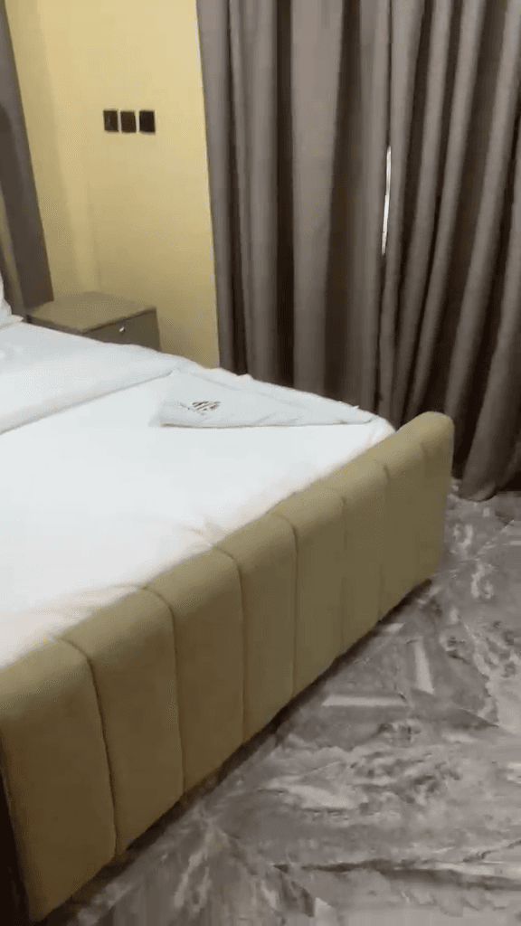 Modern 2-Bedroom Apartment in Ibadan - Image 5