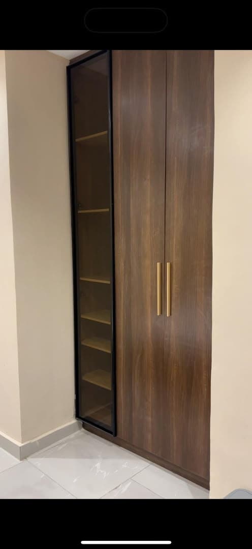 Mandy Hse - New Launched 2-Bedroom Apartment - Image 4