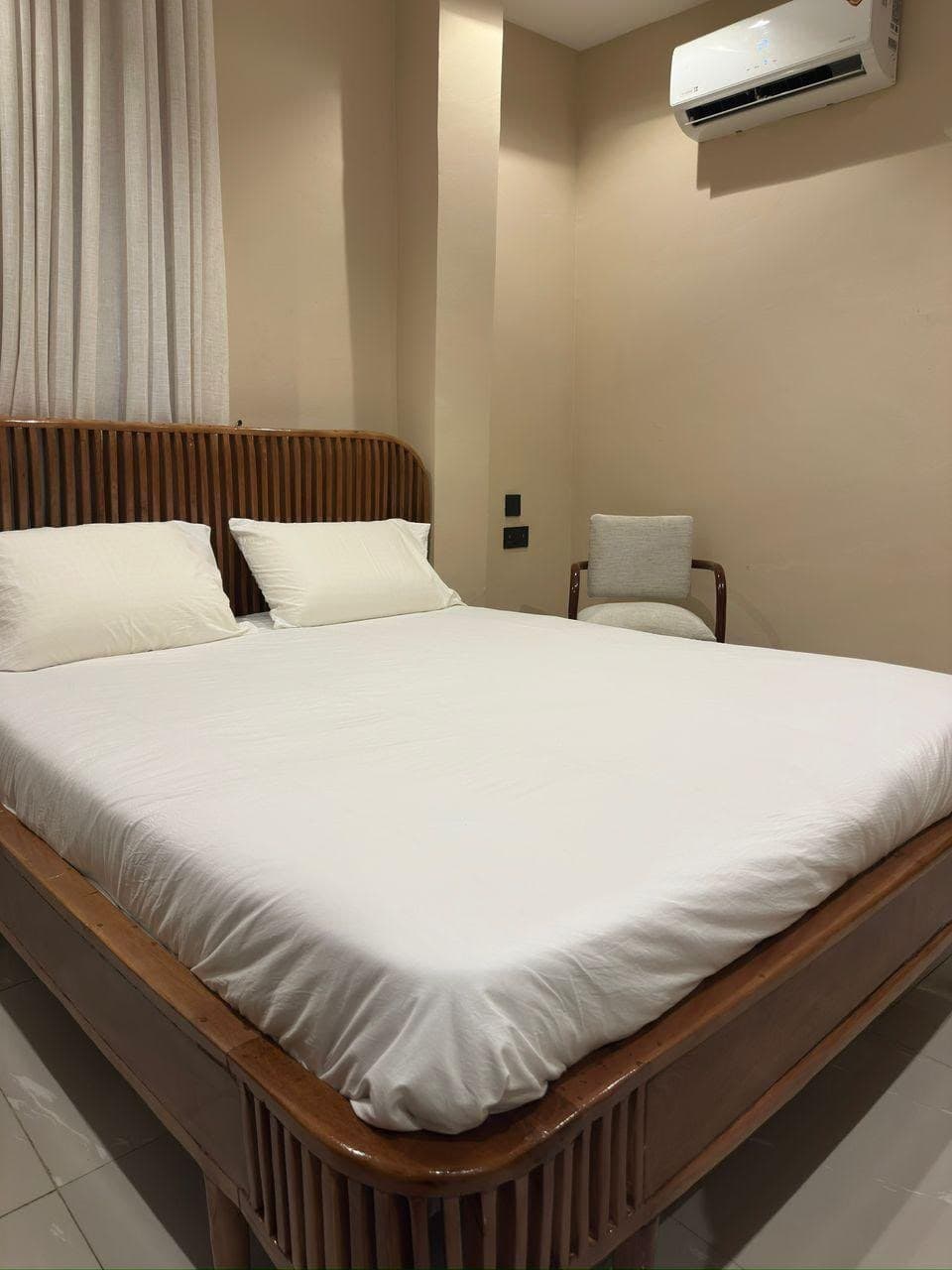 Mandy Hse - New Launched 2-Bedroom Apartment - Image 3