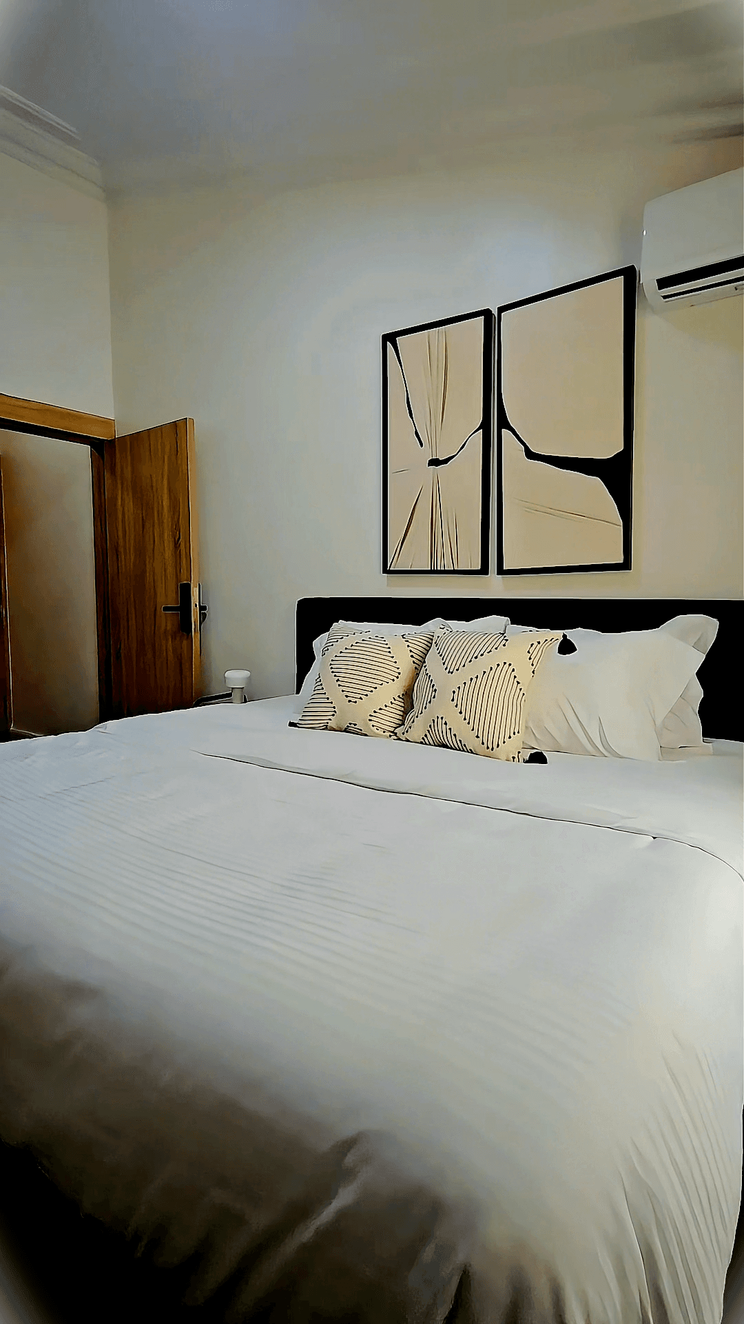 Sapphire Studio