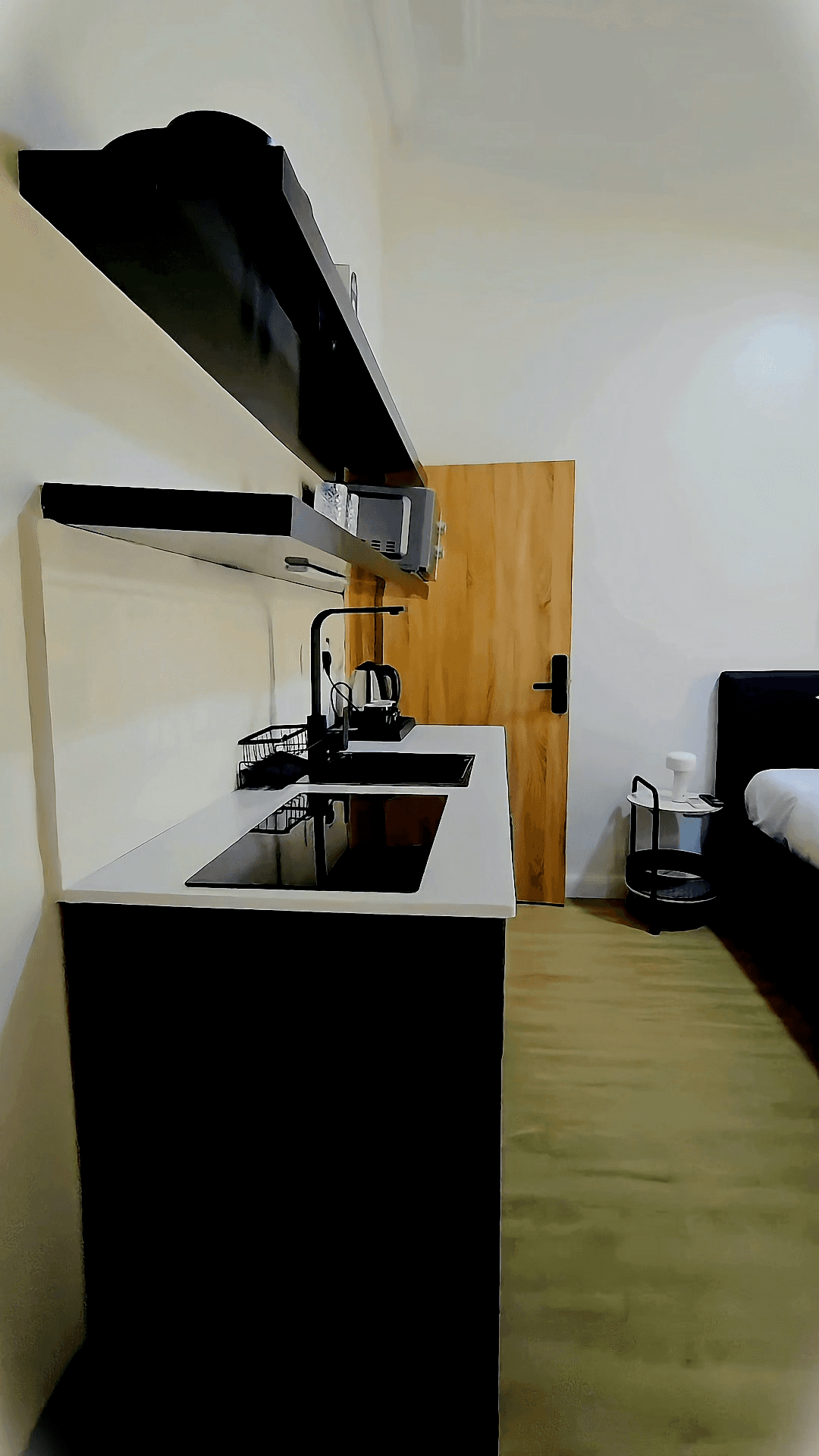 Sapphire Studio - Image 3