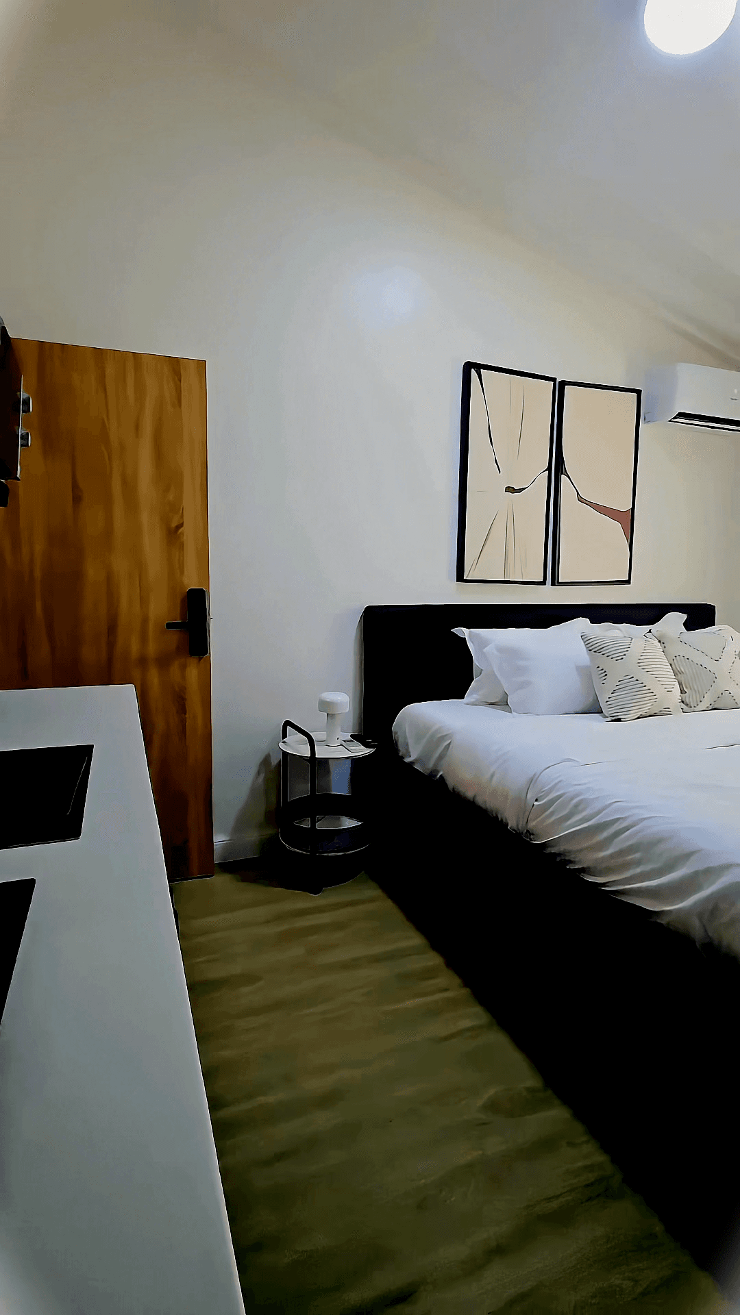 Sapphire Studio - Image 4