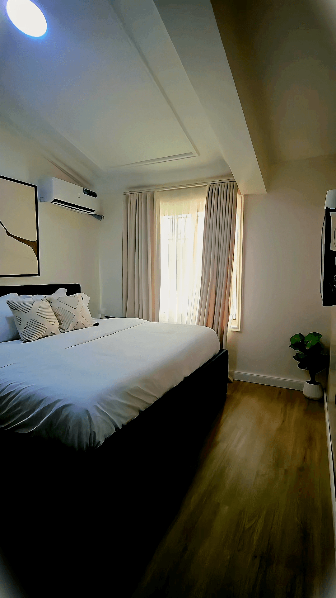 Sapphire Studio - Image 5