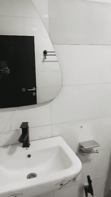 Stylish 1-Bedroom Apartment in Ibadan | Comfort & Relaxation - Image 3