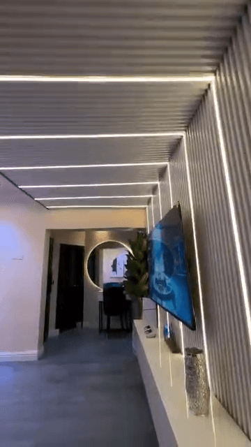 Modern 1-Bedroom Apartment in Lekki | Comfort, Style & Convenience