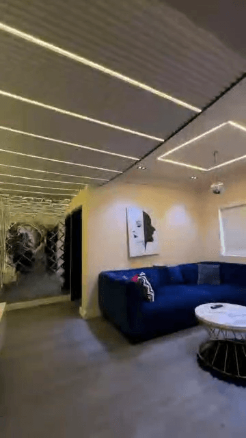 Modern 1-Bedroom Apartment in Lekki | Comfort, Style & Convenience - Image 2