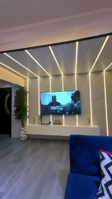 Modern 1-Bedroom Apartment in Lekki | Comfort, Style & Convenience - Image 3