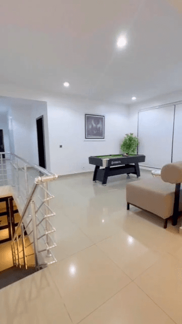 Spacious 4-Bedroom Apartment | Comfort, Luxury & Convenience - Image 3