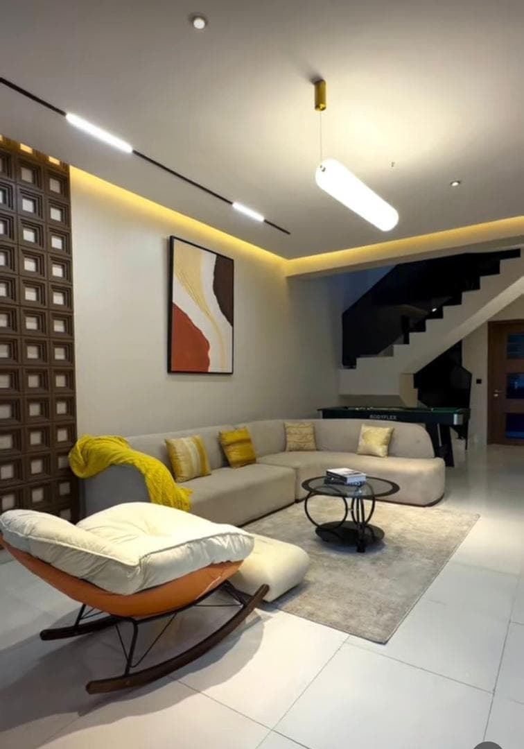 Wisco Premium 2-Bedroom Apartments - Unit 1