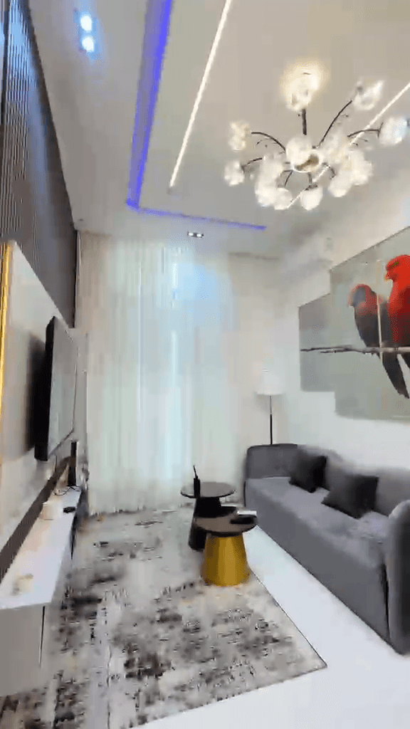 Premium 4-Bedroom Duplex - Image 5