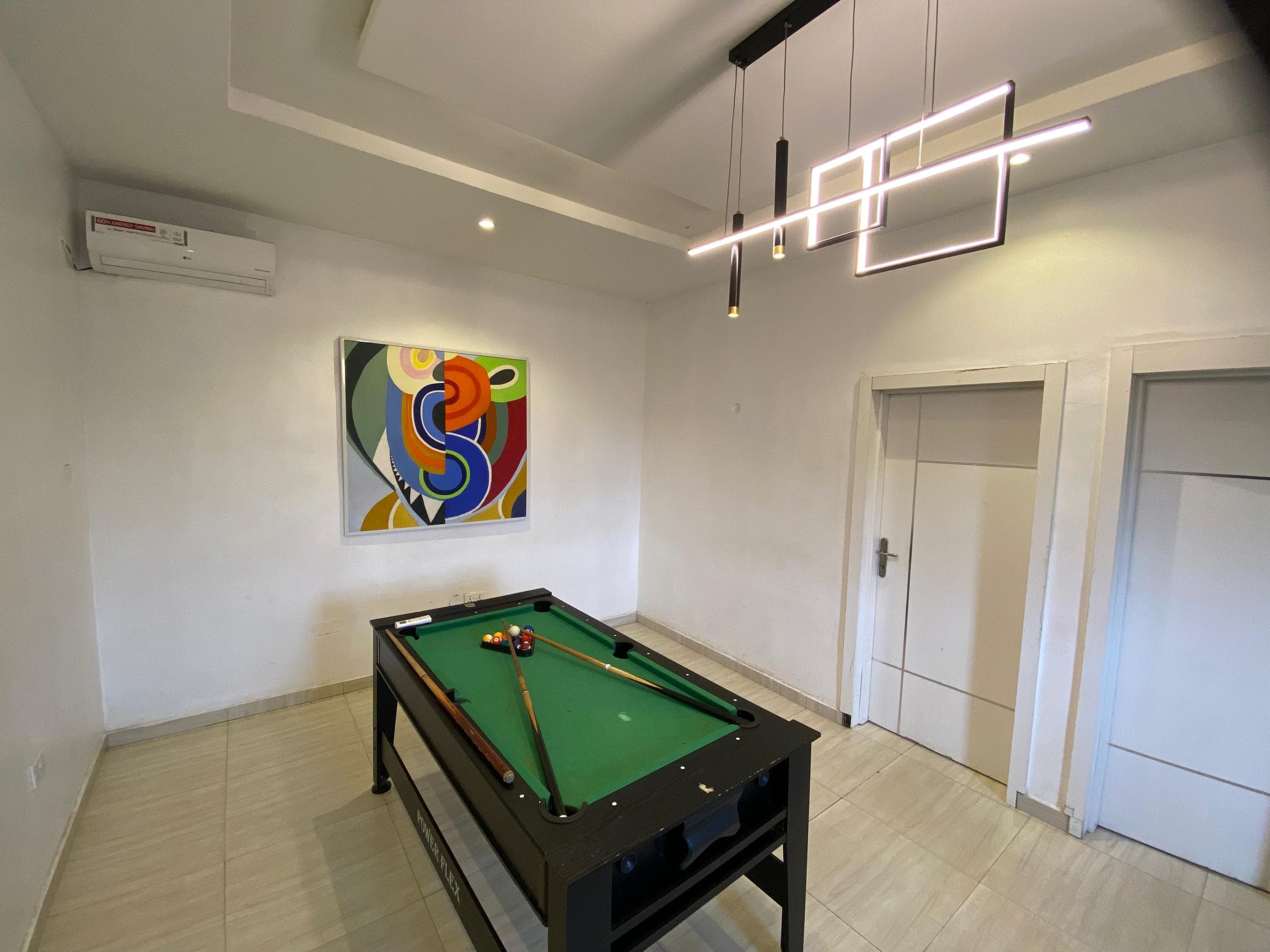 Residence 22