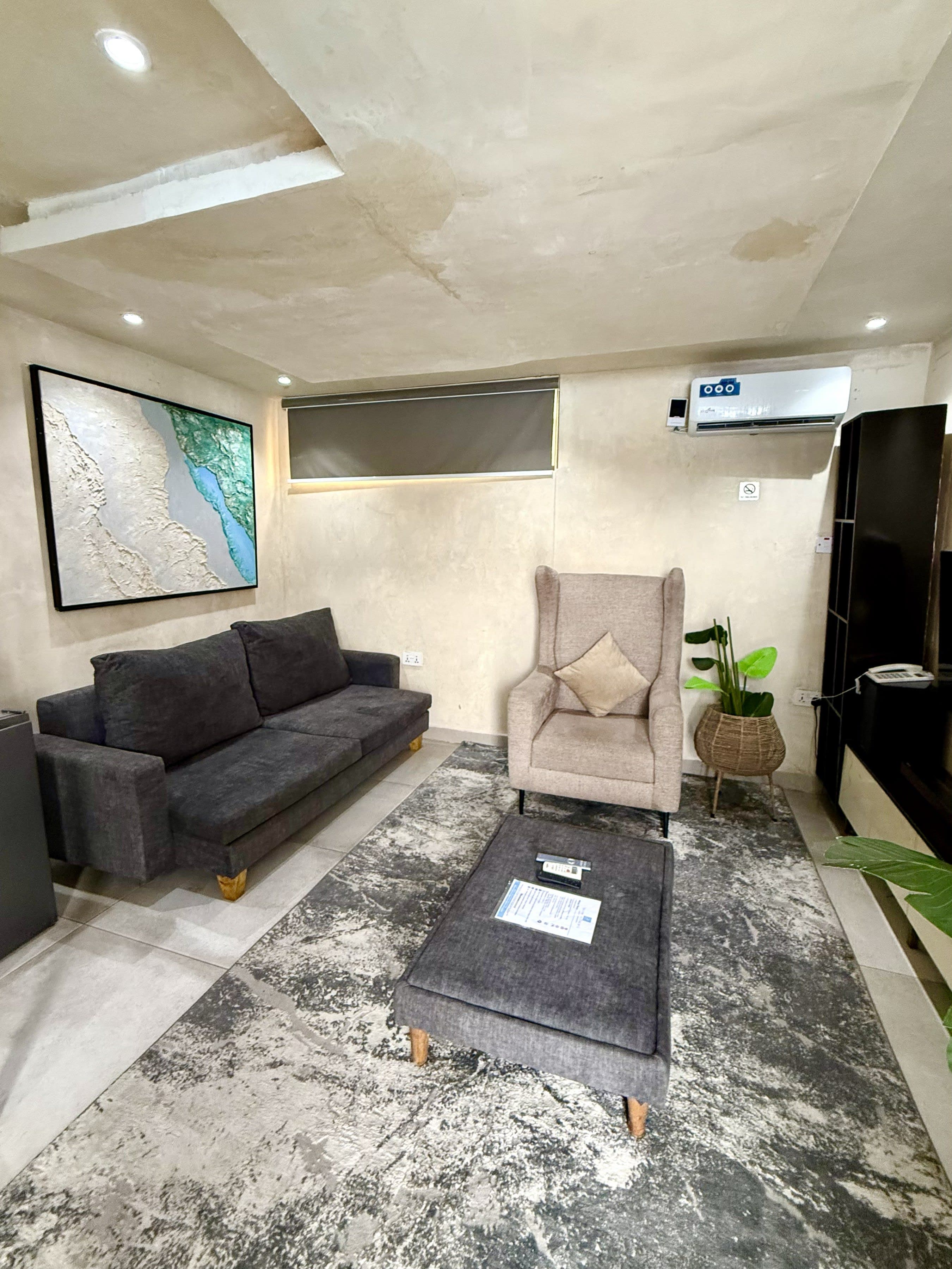 234 Lofts Beach Resort - Unit 1 - Image 3