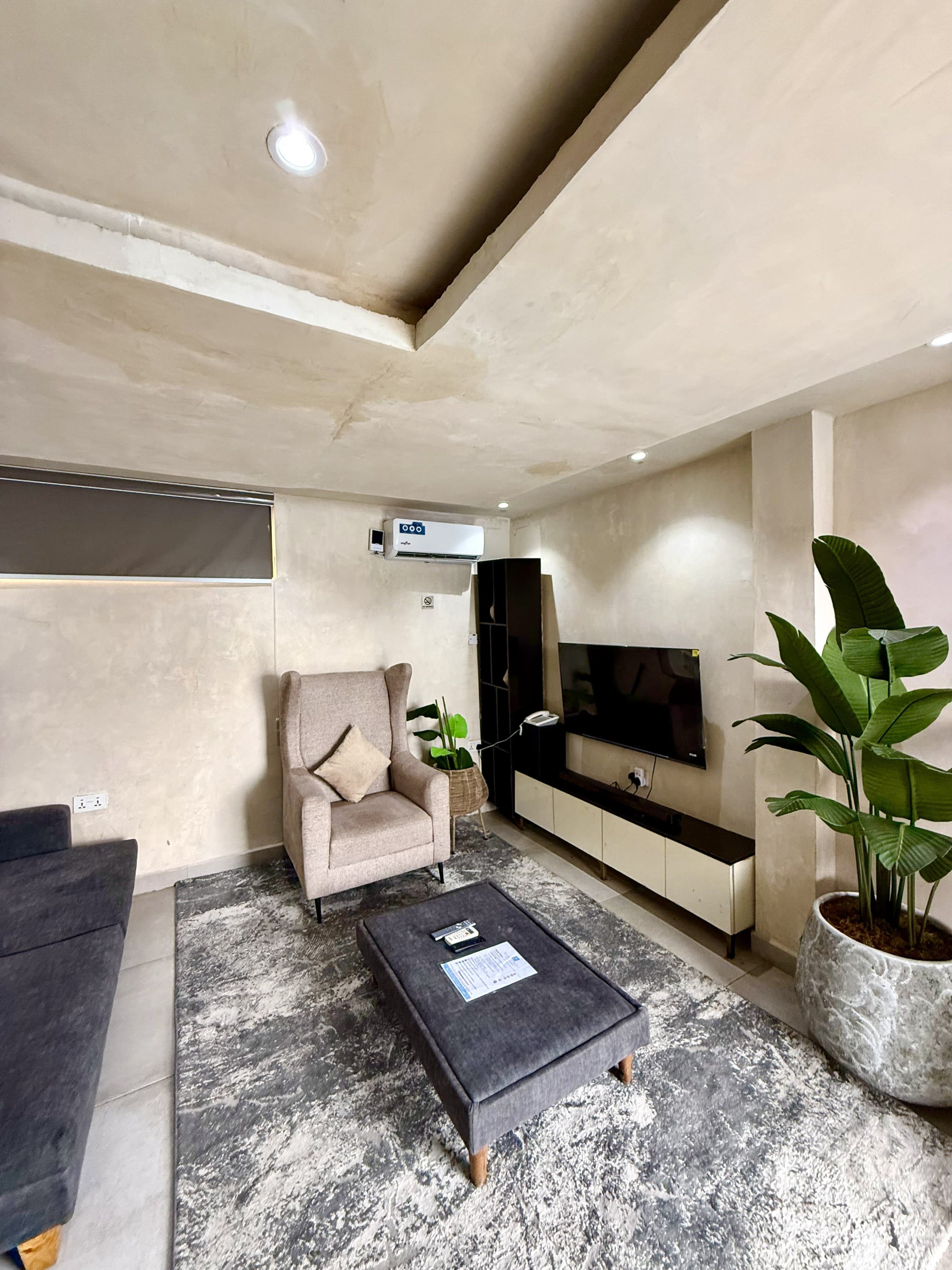 234 Lofts Beach Resort - Unit 1 - Image 5