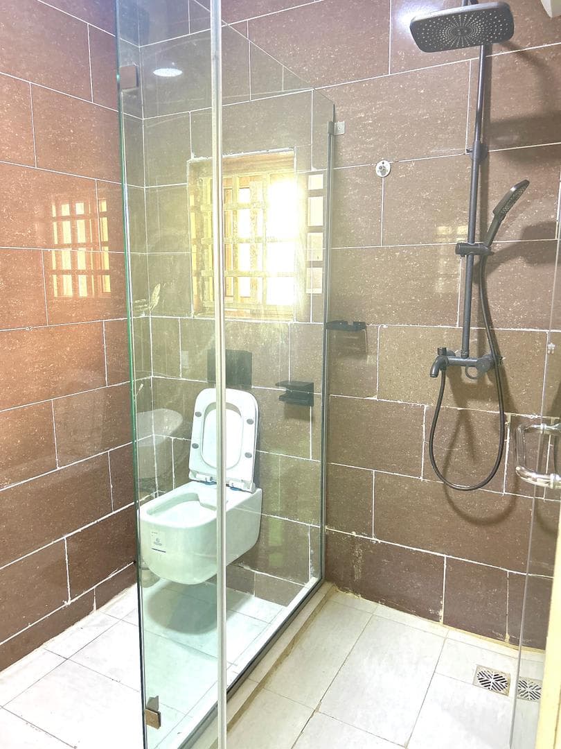 1 Bedroom Apartment - Image 3