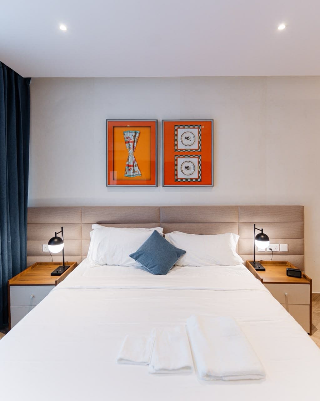 Zee Residence - Unit 1 - Image 5