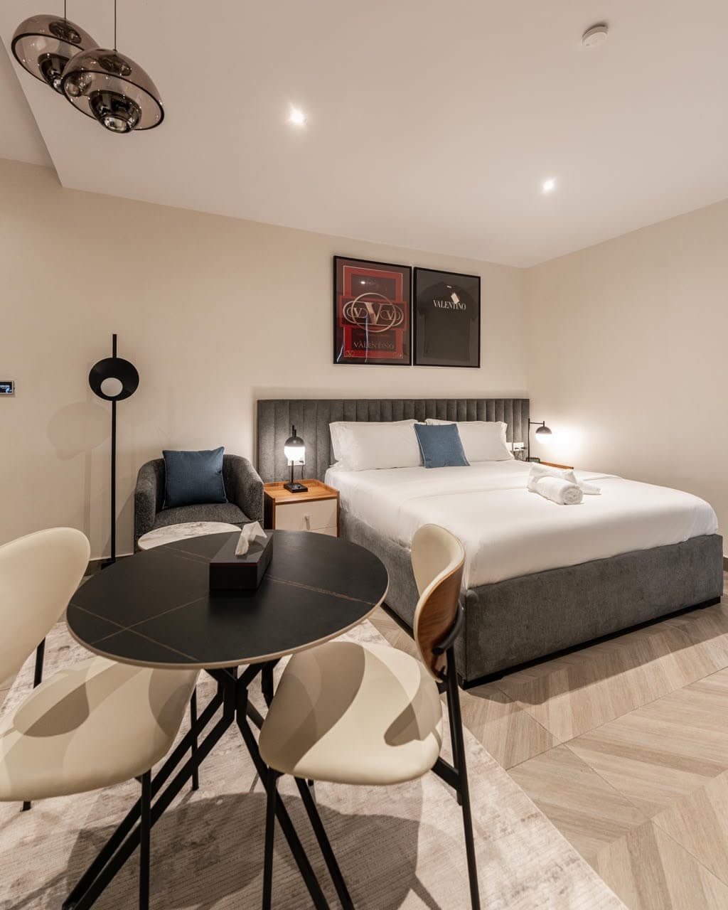 Zee Residence - Image 2