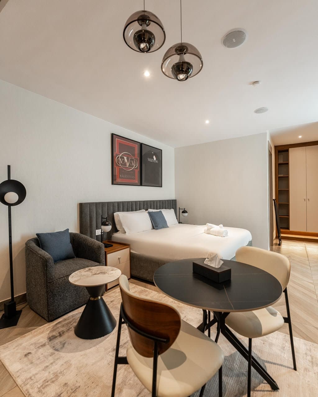 Zee Residence - Image 4