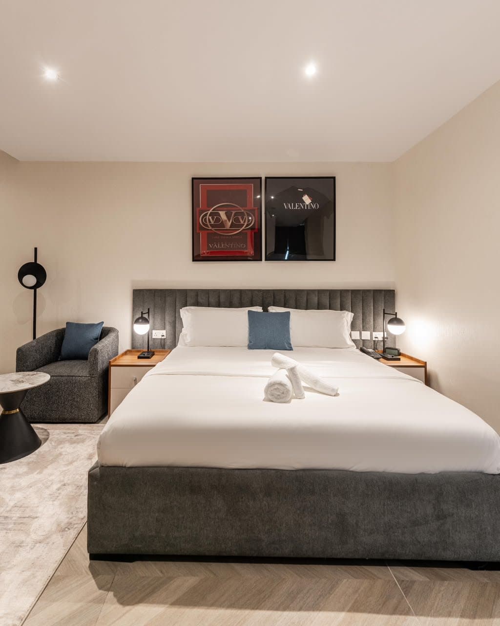 Zee Residence - Image 5