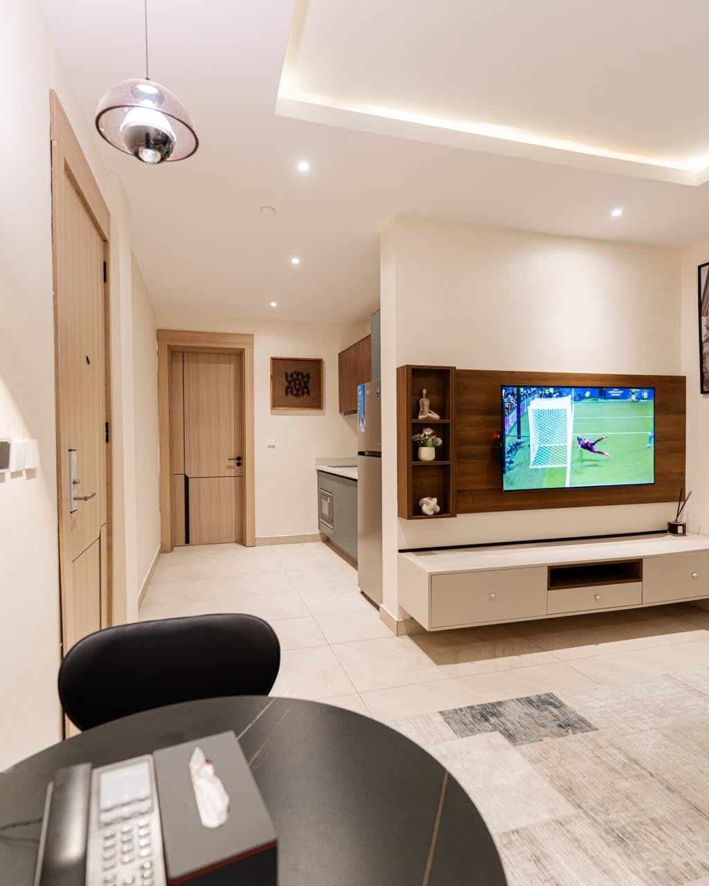 Prada Premium 1 Bedroom Apartment - Image 5