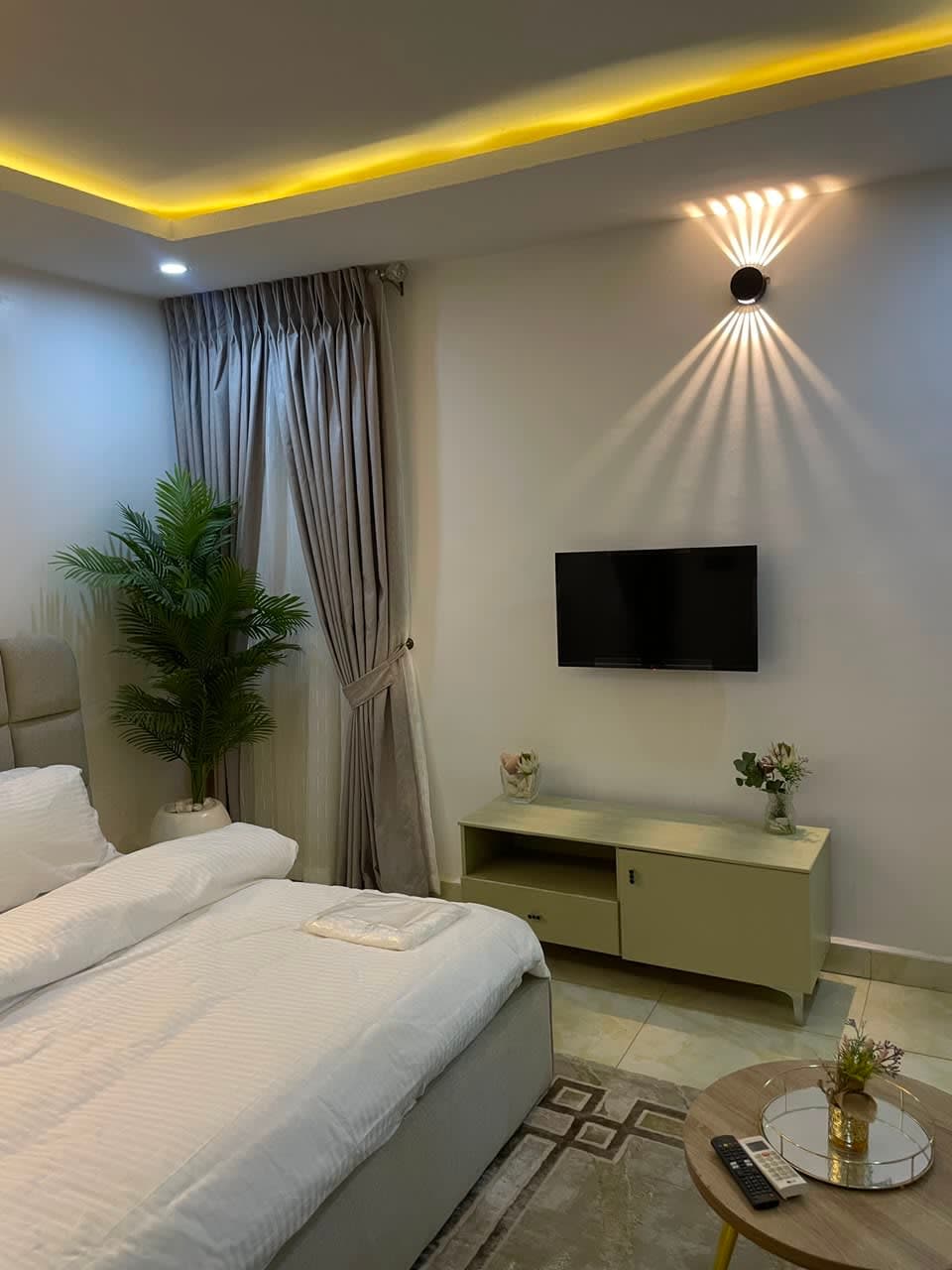 Opal Grand 3 Bedroom - Image 3