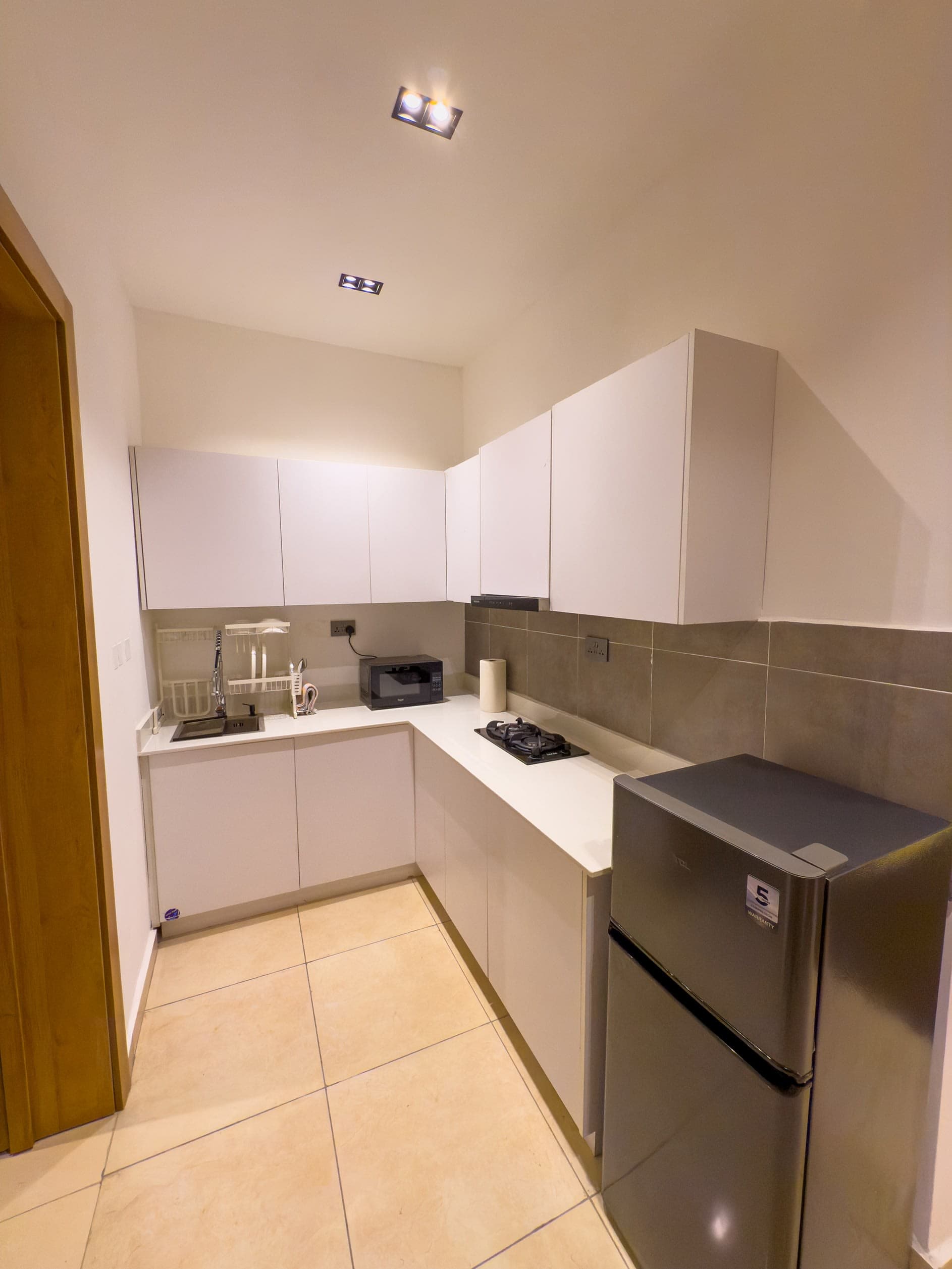 Signature Suite - Image 3