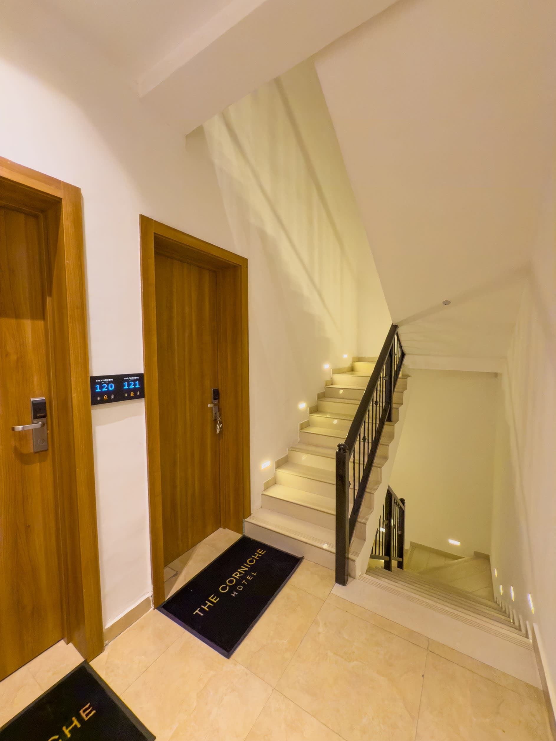 Signature Suite - Image 5