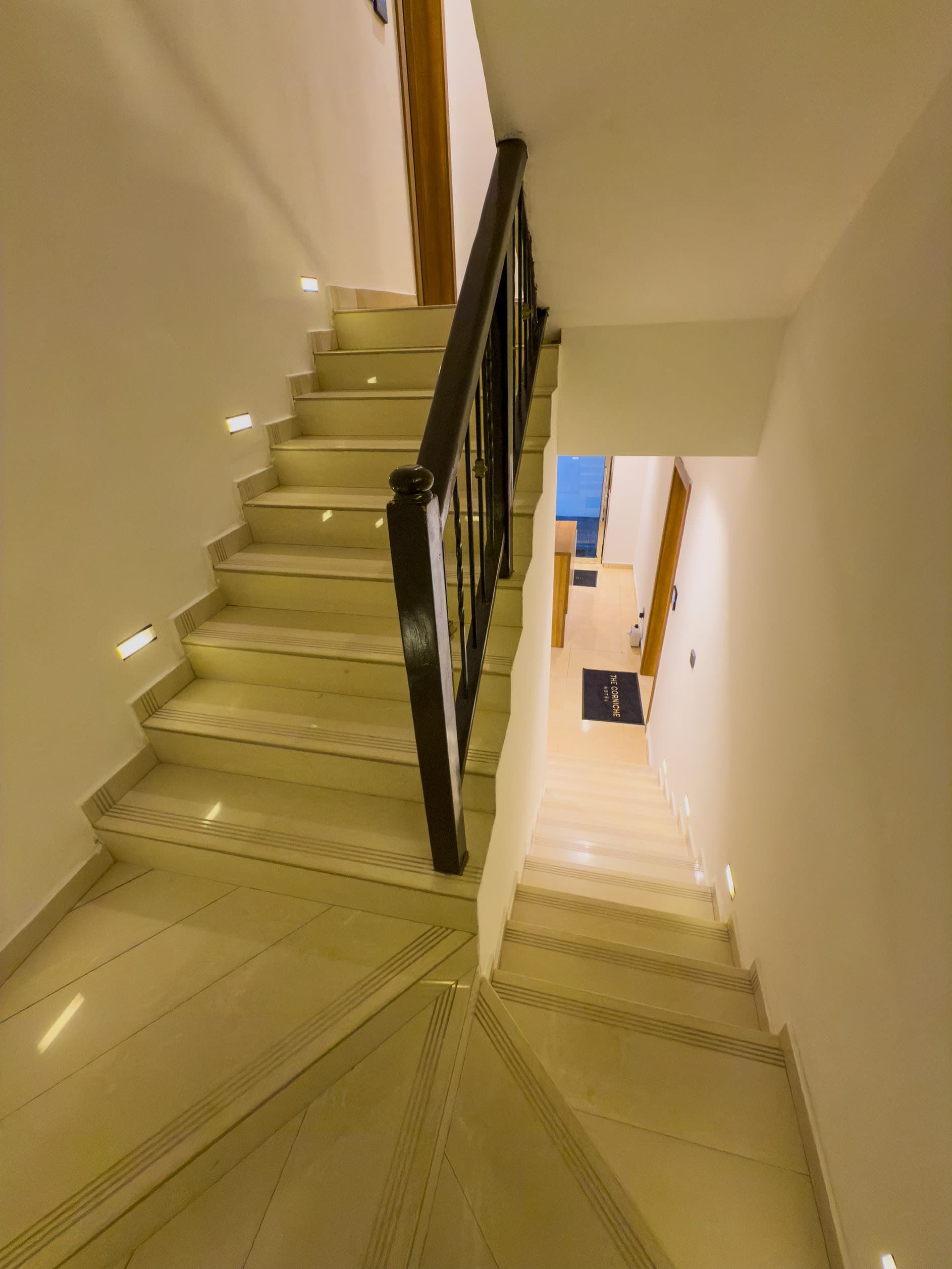 Presidential Suite - Image 4
