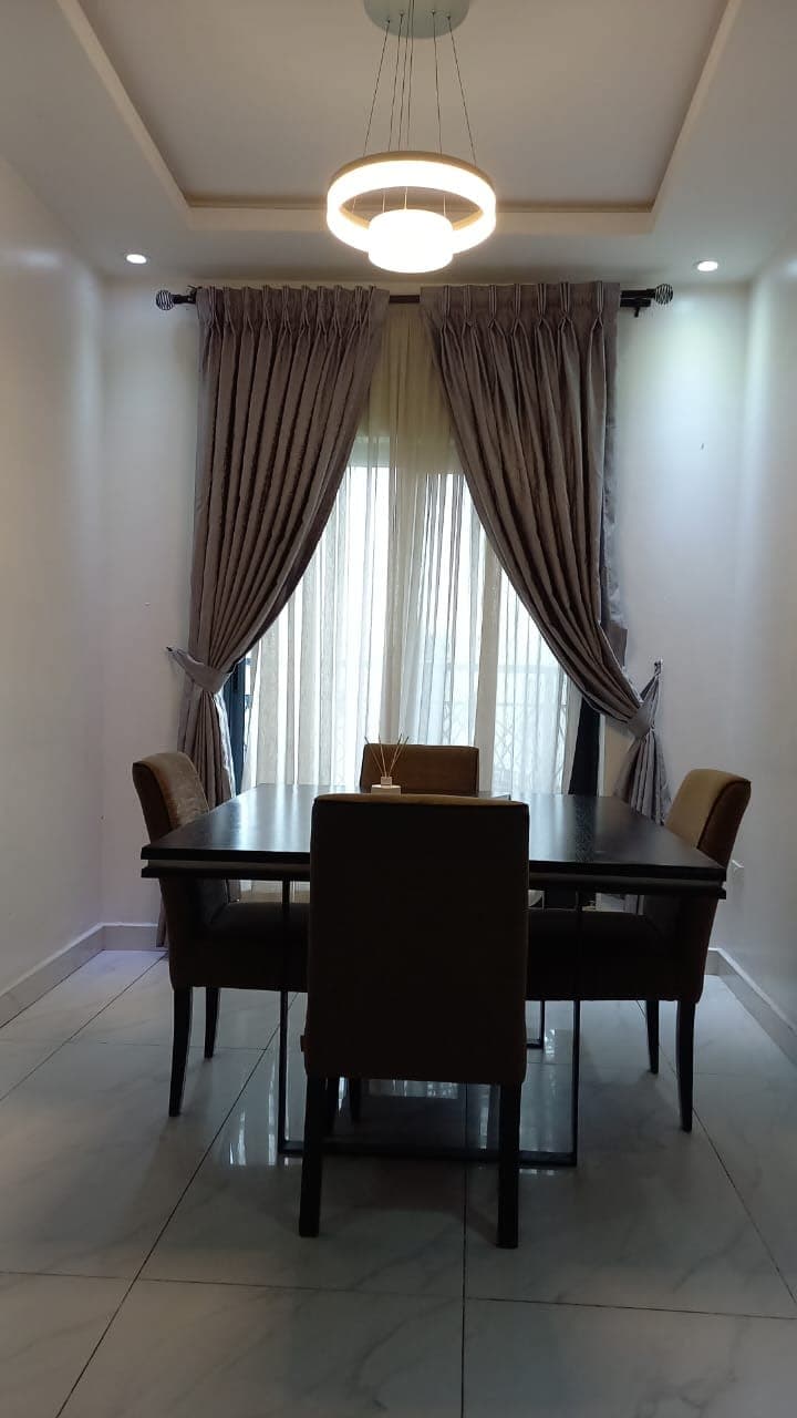 The Horizon Haven – Premium Two-Bedroom Apartments - Image 3
