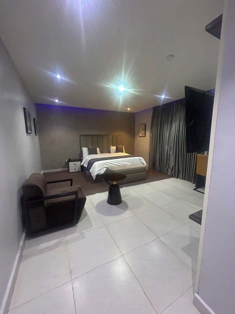 The Signature Haven – Premium 2-Bedroom Apartment - Image 5