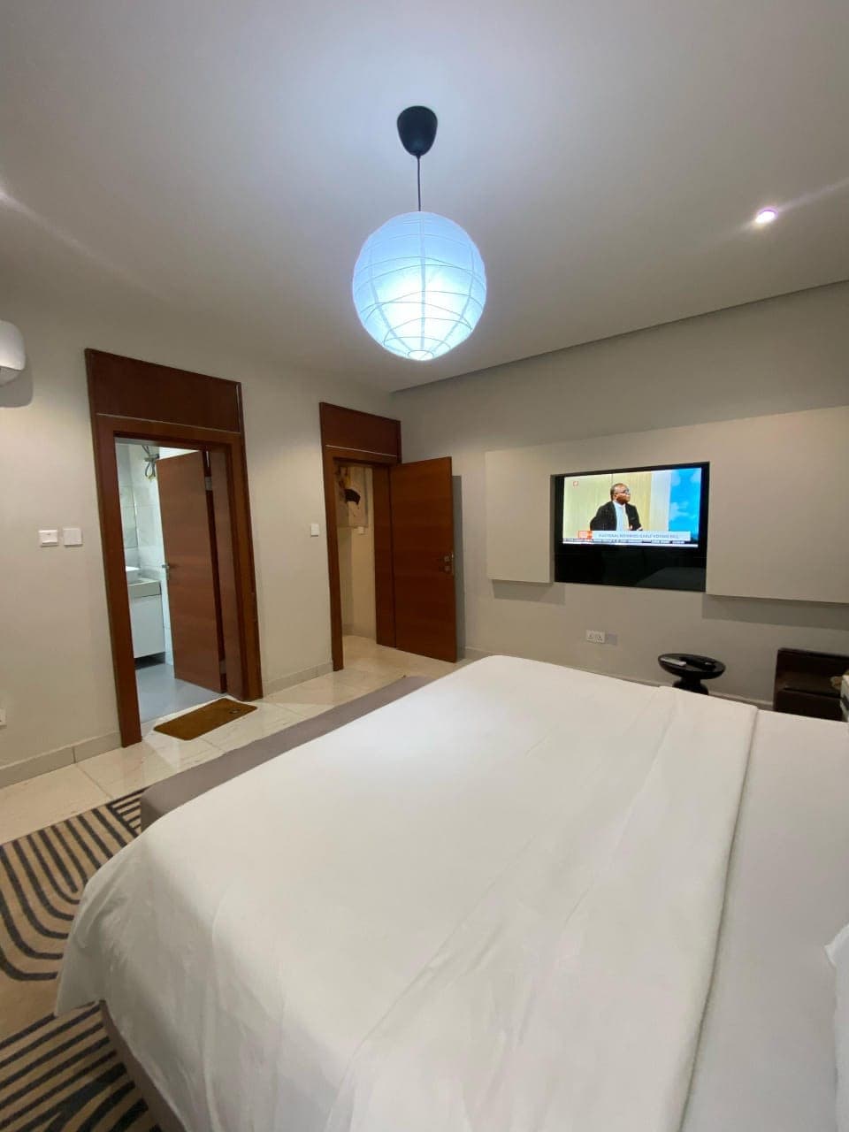 The Grand Trio – Premium Collection of Three 2-Bedroom Apartments - Image 4