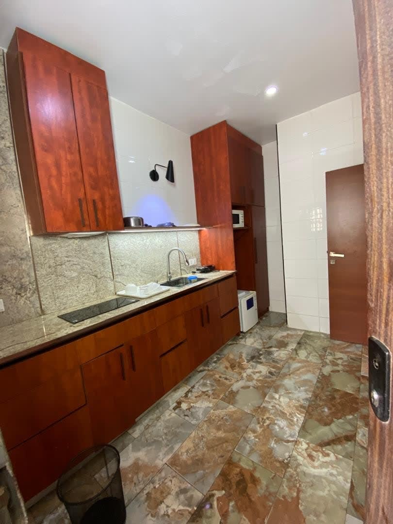 The Grand Trio – Premium Collection of Three 2-Bedroom Apartments - Image 5