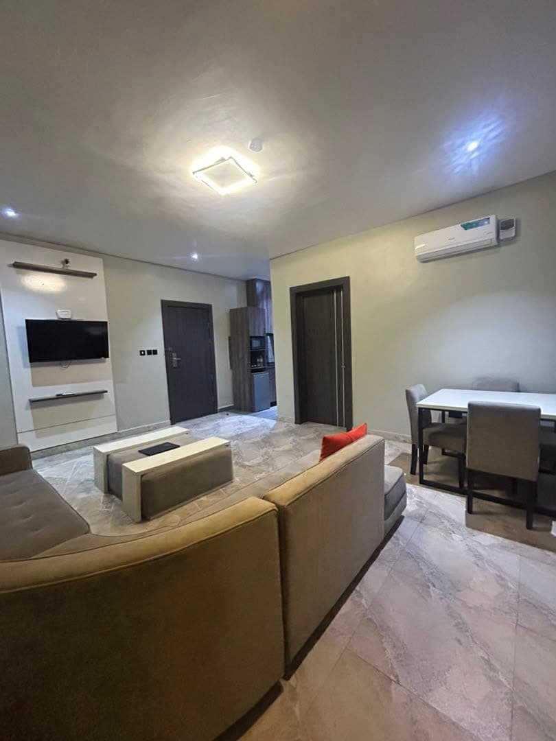 The Signature Regular Suite - Image 2
