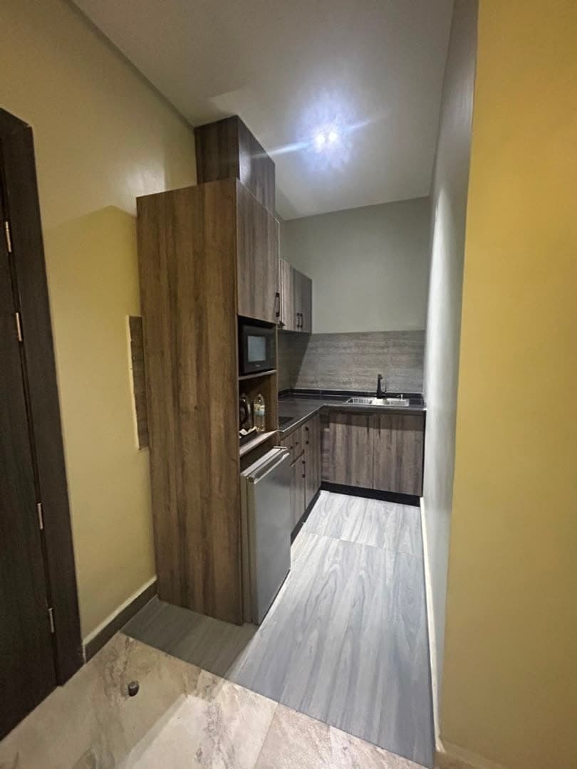 The Signature Regular Suite - Image 5