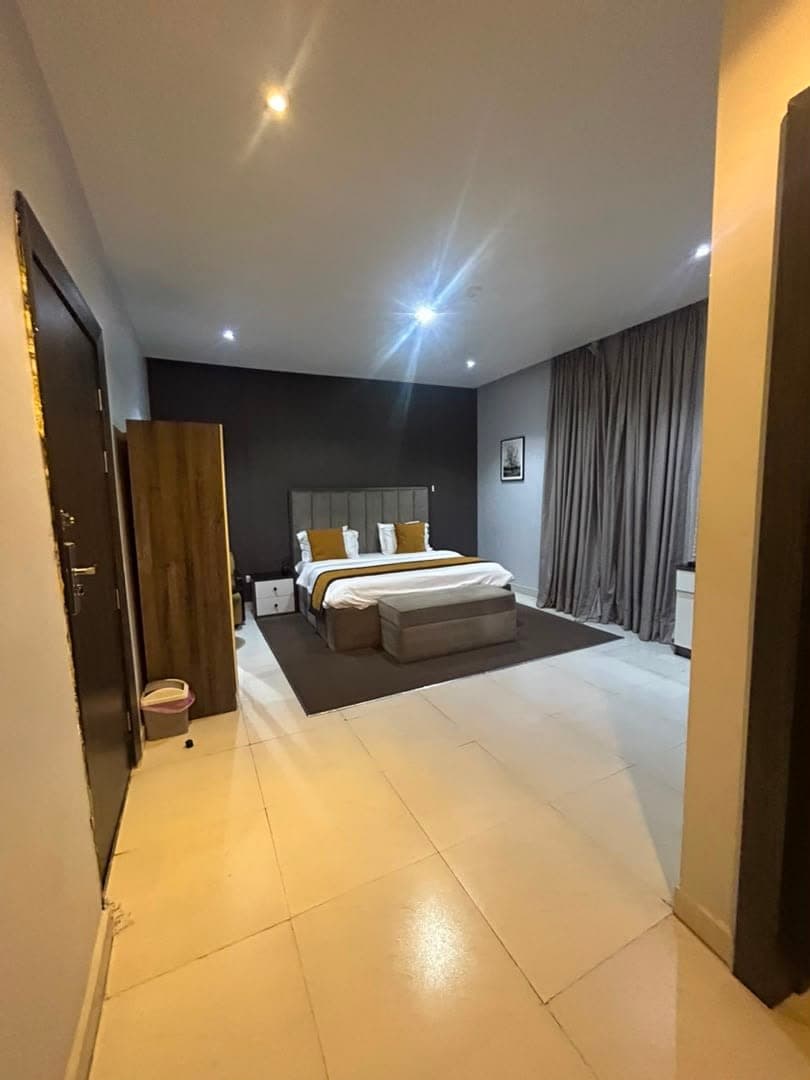 The Serenity Single Room - Image 3